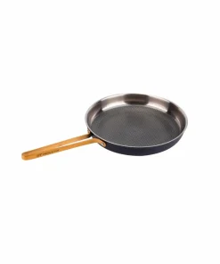 Vargen & Thor Stekepanne Arvet 28 cm