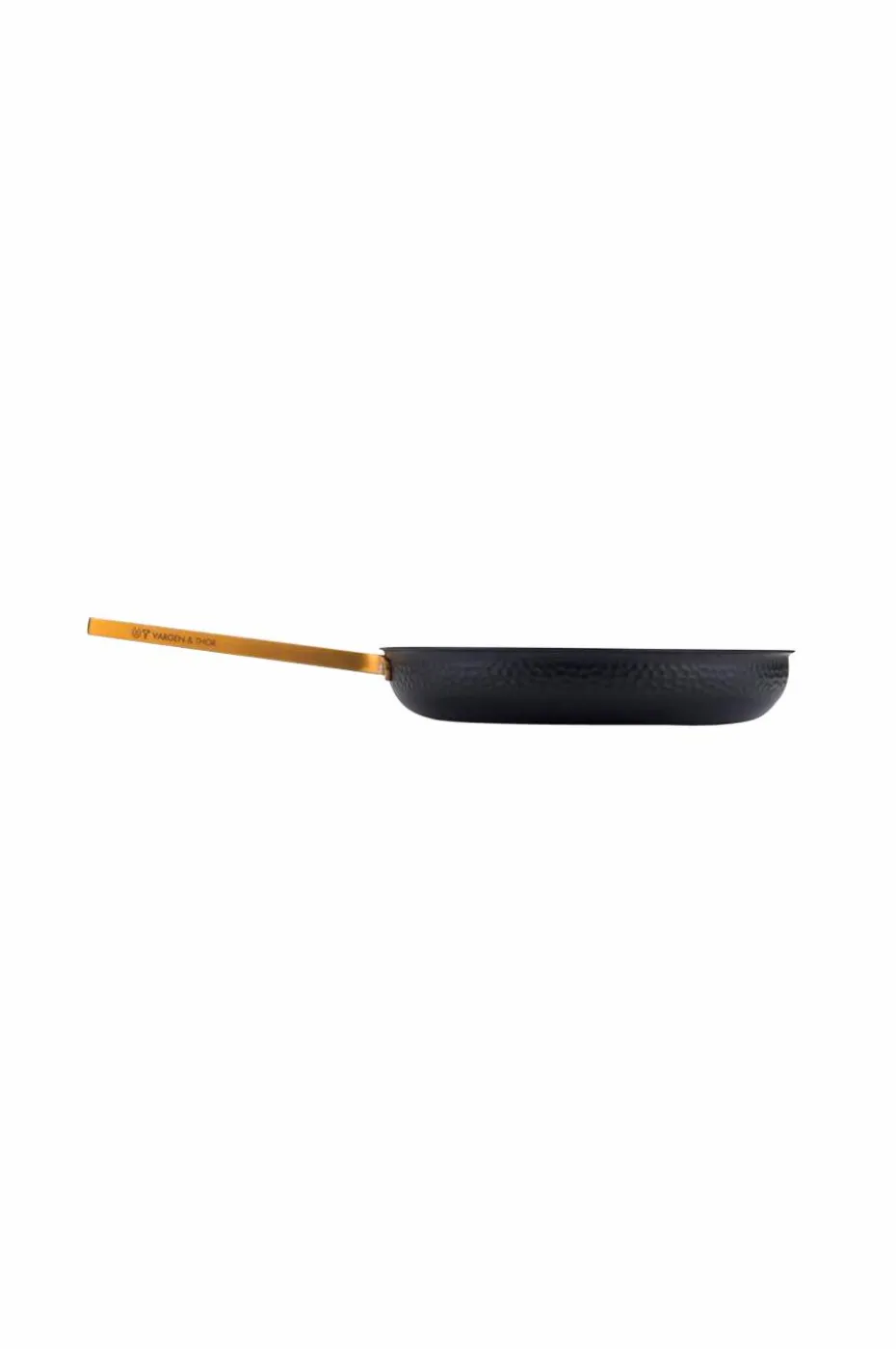 Vargen & Thor Stekepanne Arvet 28 cm