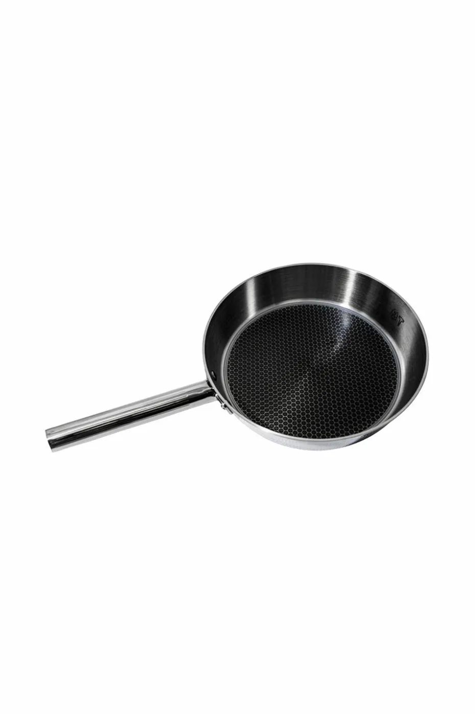 Vargen & Thor Stekepanne Glima 26 cm
