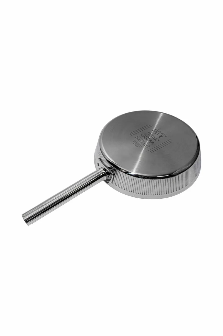 Vargen & Thor Stekepanne Glima 26 cm