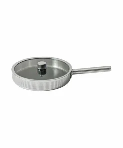 Vargen & Thor Stekepanne Glima 28 cm