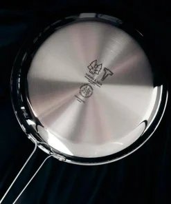 Vargen & Thor Stekepanne Kroma 28 cm