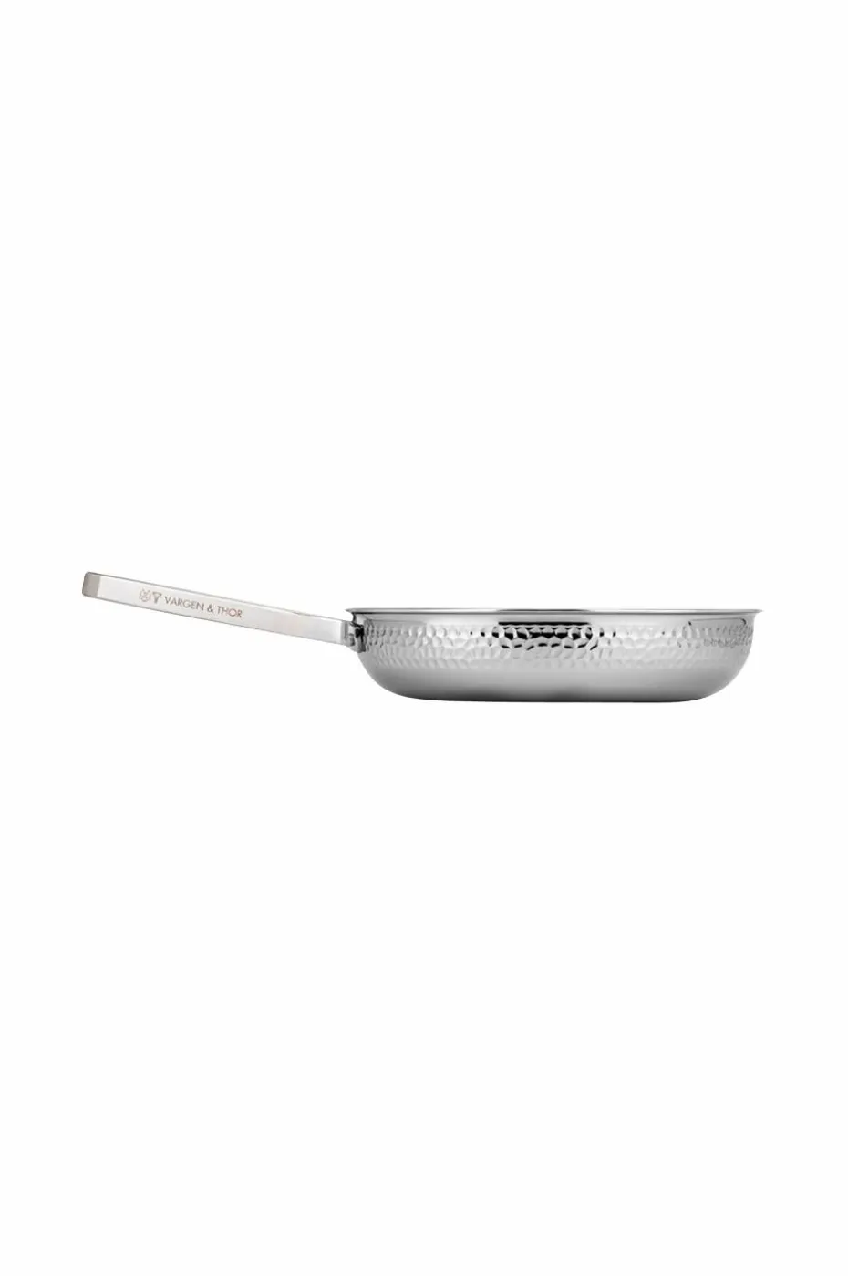 Vargen & Thor Stekepanne Kroma 22 cm