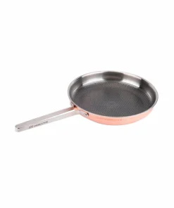 Vargen & Thor Stekepanne Mjölner 28 cm