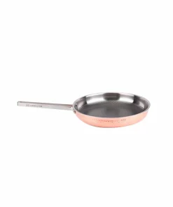 Vargen & Thor Stekepanne Mjölner 28 cm