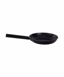 Vargen & Thor Støpejernspanne Aska 24 cm