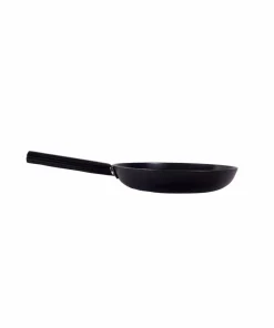 Vargen & Thor Støpejernspanne Aska 28 cm