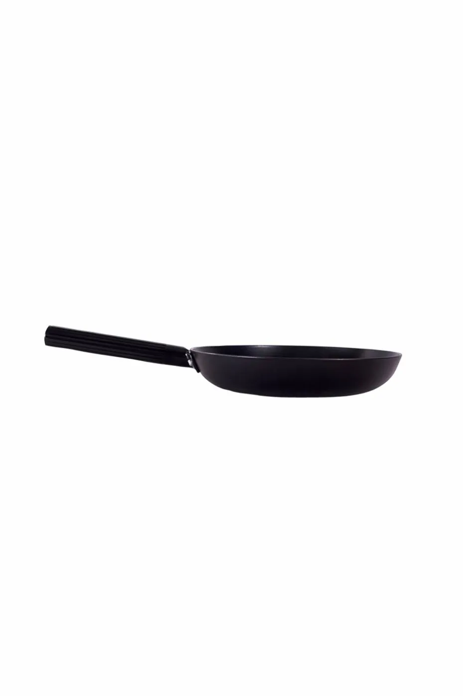 Vargen & Thor Støpejernspanne Aska 28 cm