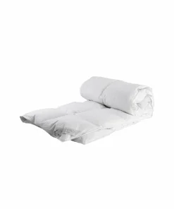 Varnamo of Sweden Dundyne Lilja King Size Medium