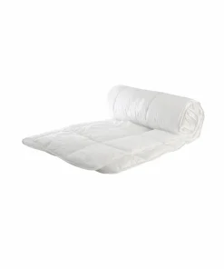 Varnamo of Sweden Dyne Gullviva medium