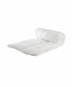 Varnamo of Sweden Dyne Gullviva medium