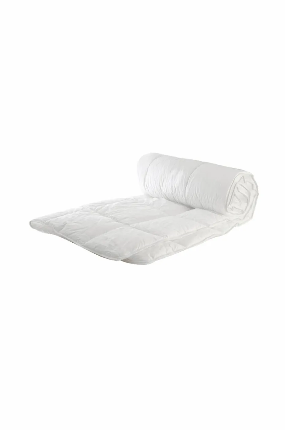 Varnamo of Sweden Dyne Gullviva medium