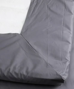 Varnamo of Sweden Kuvertlakan Percale
