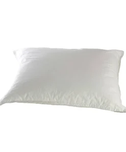 Varnamo of Sweden Pute Anemon medium