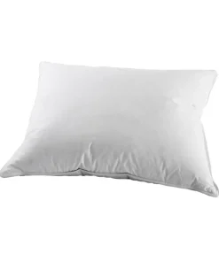 Varnamo of Sweden Pute Blåklocka medium