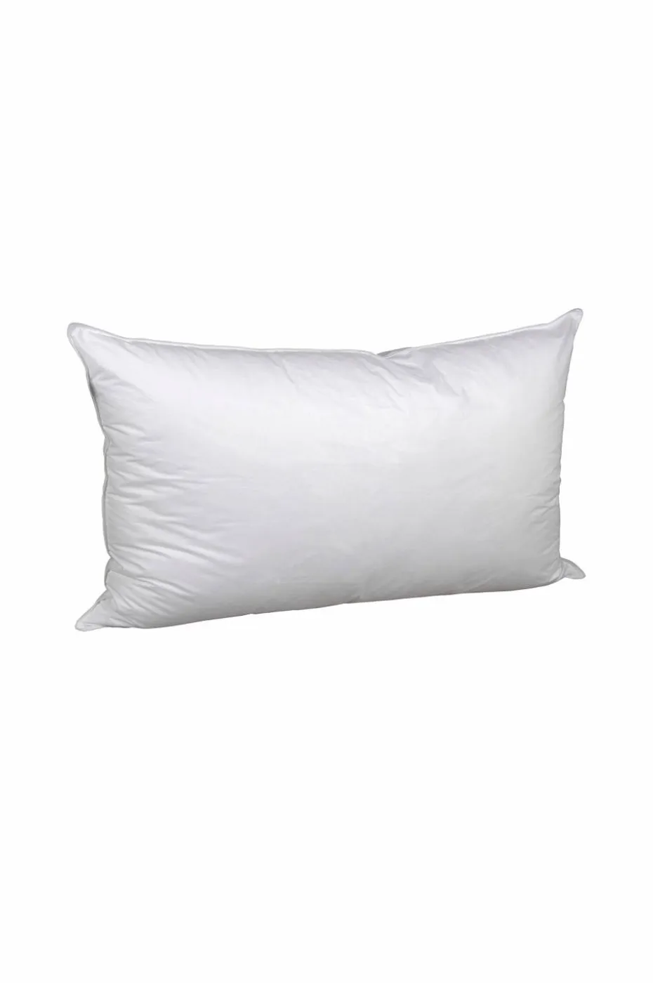 Varnamo of Sweden Pute Blåklocka medium