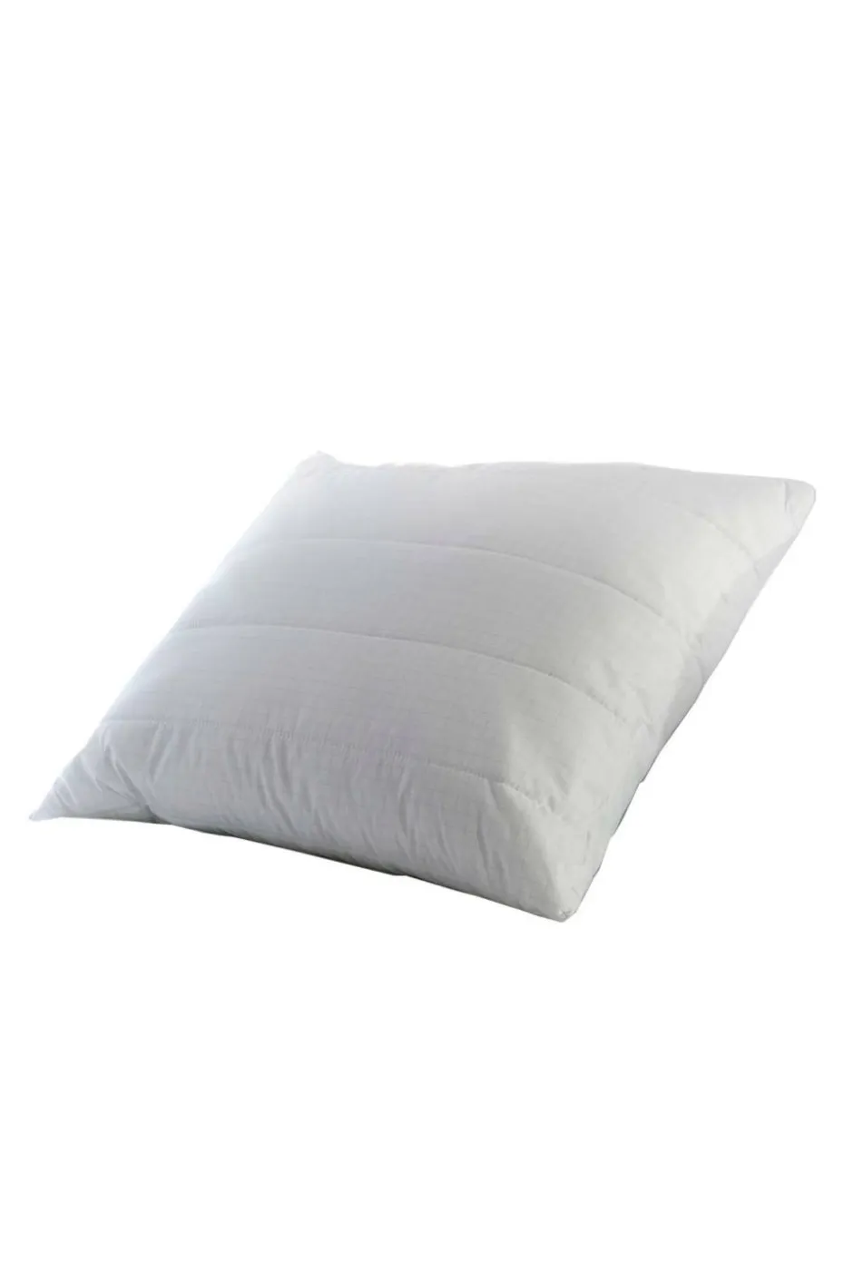 Varnamo of Sweden Pute TopCool Medium