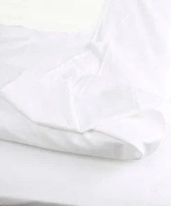 Varnamo of Sweden Underlak Satin