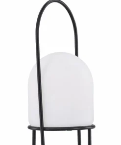 Venture Home Bordlampe Colie