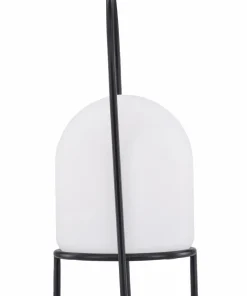 Venture Home Bordlampe Colie