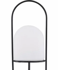 Venture Home Bordlampe Colie