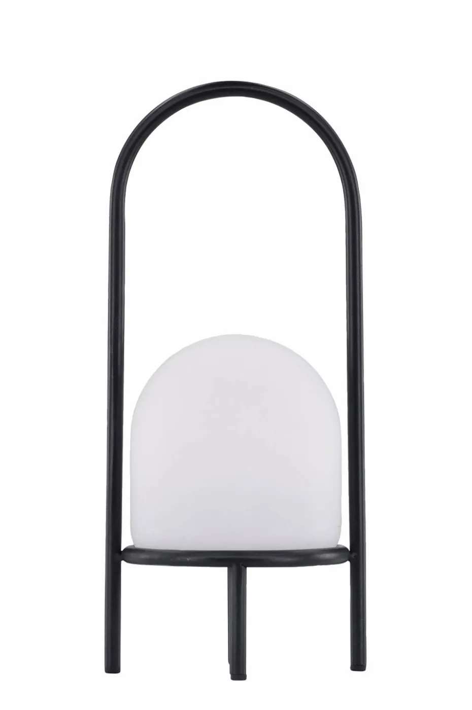Venture Home Bordlampe Colie