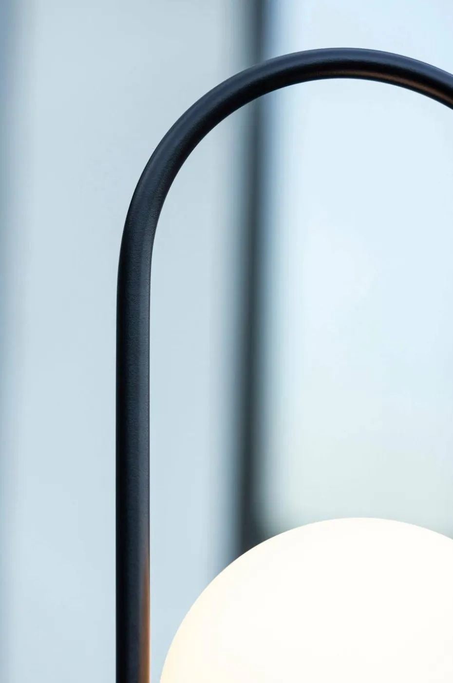 Venture Home Bordlampe Colie