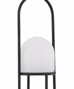 Venture Home Bordlampe Colie