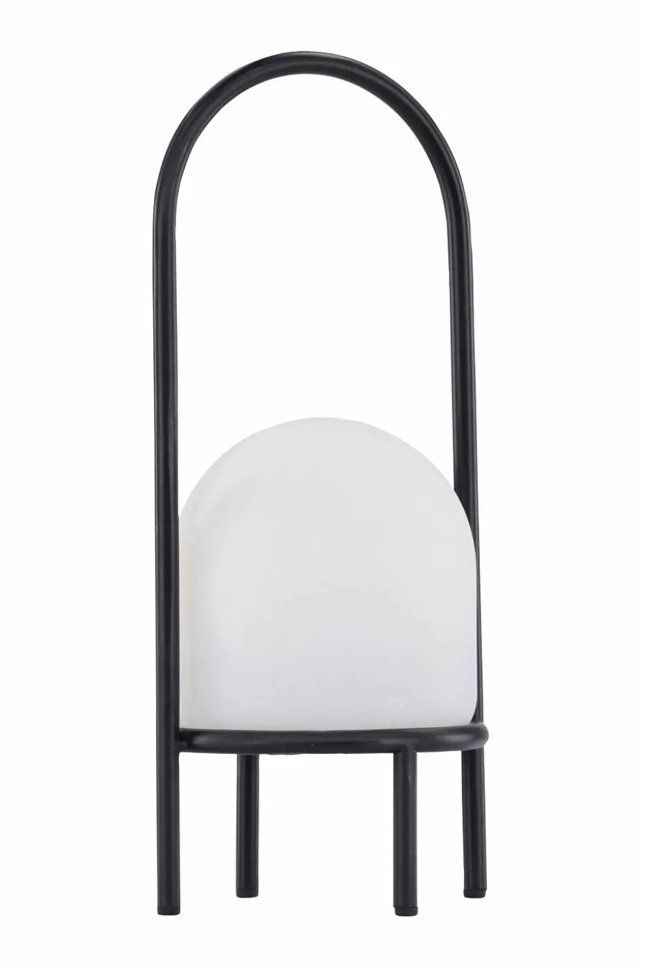 Venture Home Bordlampe Colie
