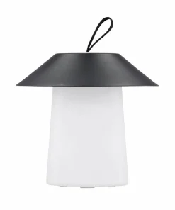 Venture Home Bordlampe Rubu