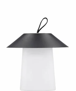 Venture Home Bordlampe Rubu