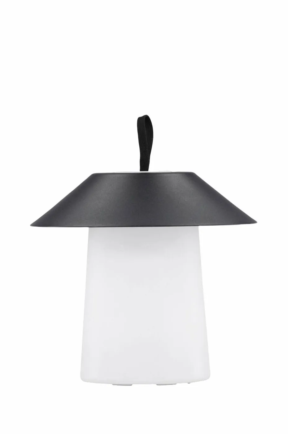 Venture Home Bordlampe Rubu