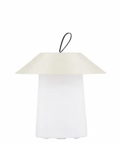 Venture Home Bordlampe Rubu
