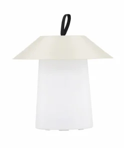 Venture Home Bordlampe Rubu