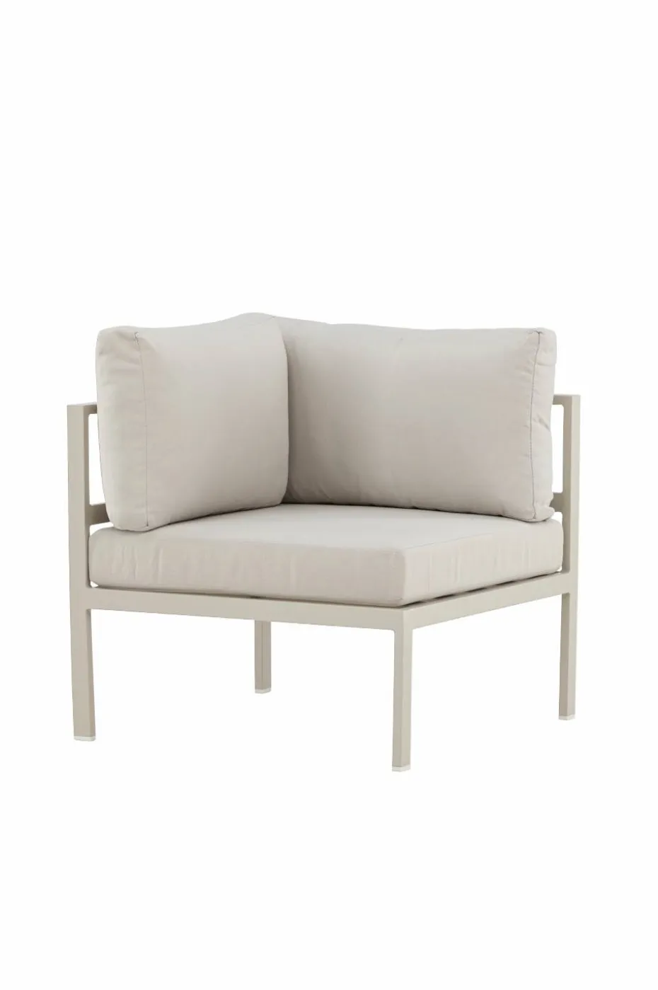 Venture Home Copacabana Sofamodul