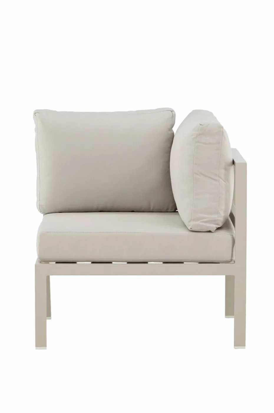 Venture Home Copacabana Sofamodul
