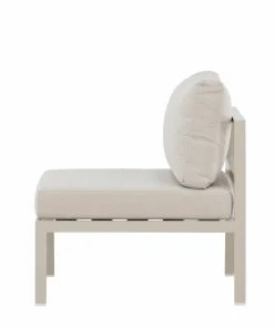 Venture Home Copacabana Sofamodul