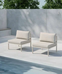 Venture Home Copacabana Sofamodul