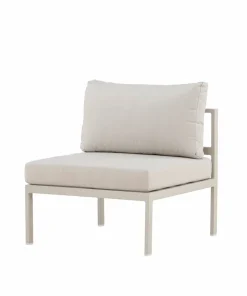Venture Home Copacabana Sofamodul
