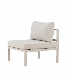 Venture Home Copacabana Sofamodul