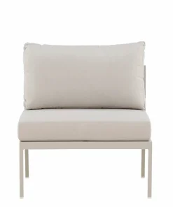 Venture Home Copacabana Sofamodul