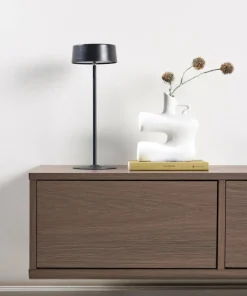 Venture Home Dragh Tv Stativ
