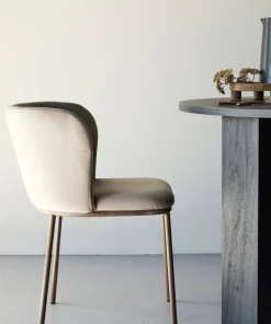 Venture Home Edina spisestuestol 2-pakning