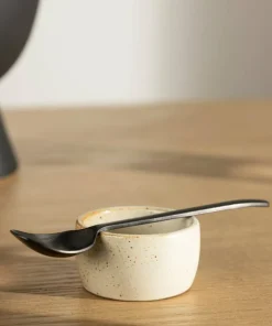 Venture Home Eggekopper Active 2-pakning