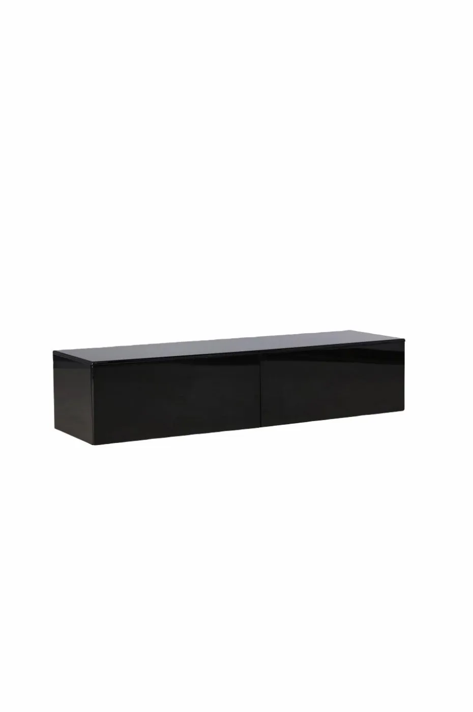 Venture Home Fristad Tv Stativ