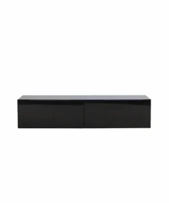 Venture Home Fristad Tv Stativ