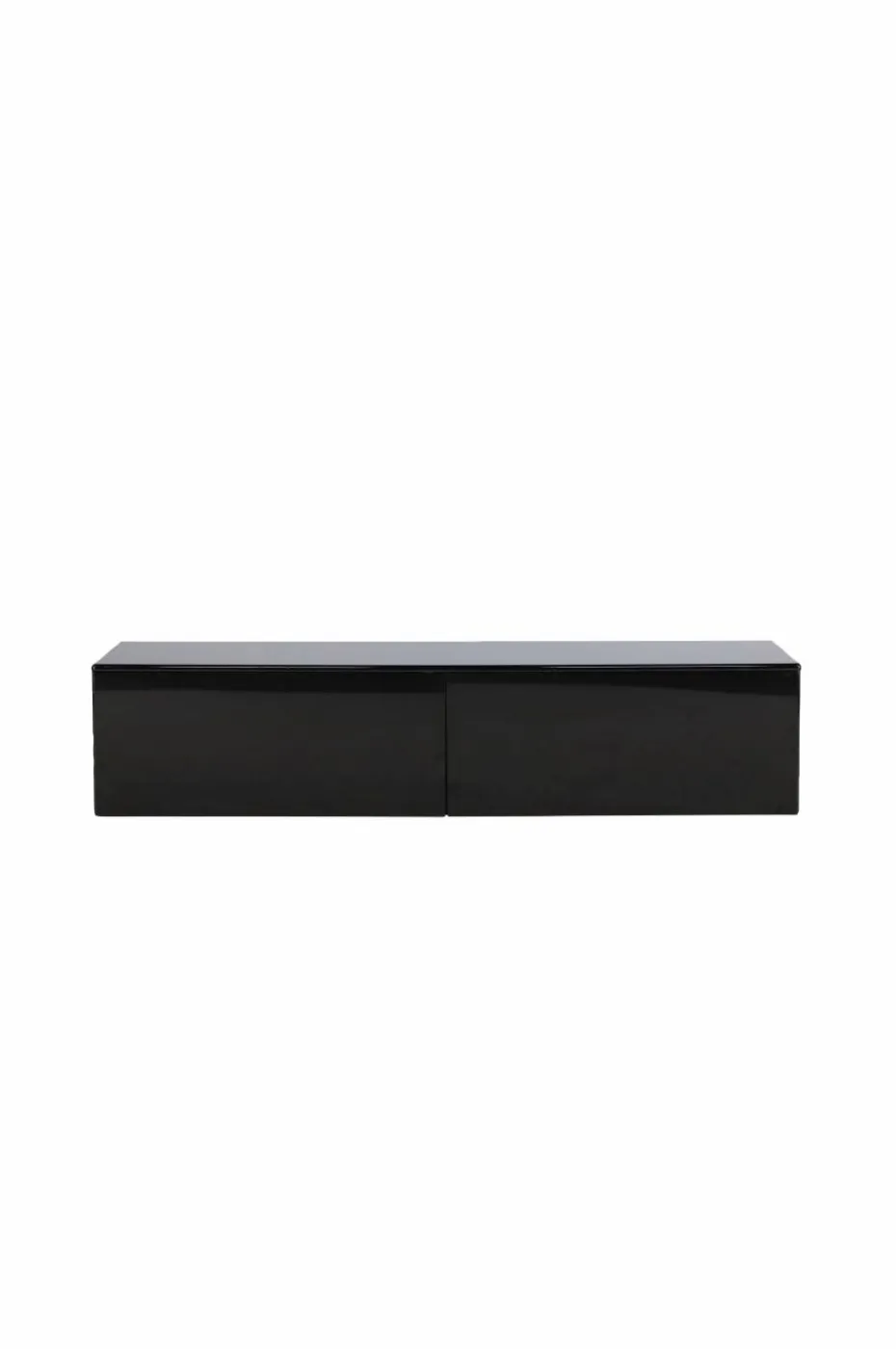 Venture Home Fristad Tv Stativ