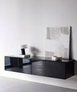 Venture Home Fristad Tv Stativ