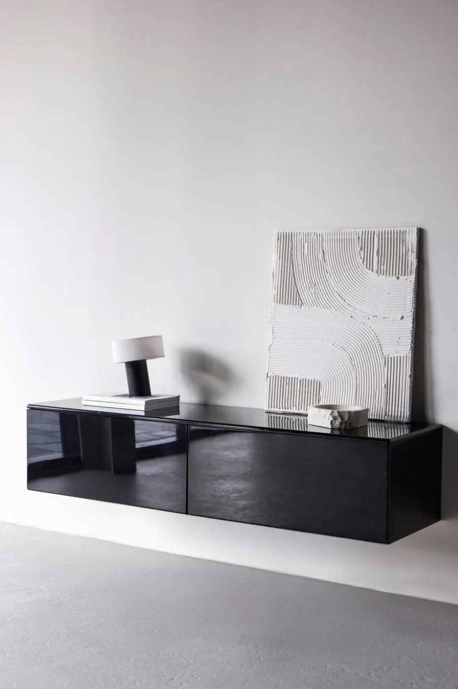 Venture Home Fristad Tv Stativ