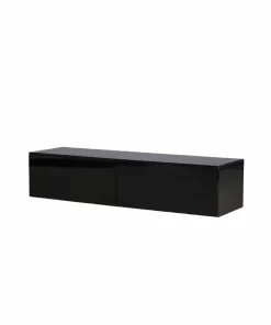 Venture Home Fristad Tv Stativ